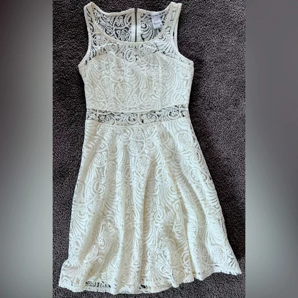 chinese dress ladies Sienna Maxi s/l